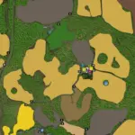 Rio Bonito Map v1.0