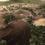 Rio Bonito Map v1.02