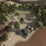 Rio Bonito Map v1.03