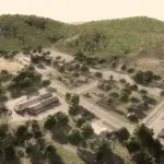 Rio Bonito Map v1.04