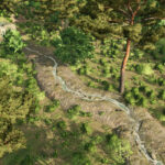 River2