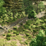 River3