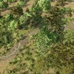 River5