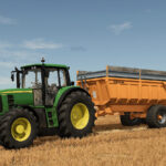 Rolland Turbo 160