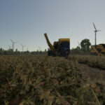 Ropa Keiler RK223