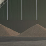 Rudolf Hoermann Round Storage Hall2