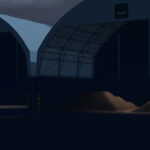 Rudolf Hoermann Round Storage Hall3