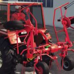 SIP Spider 3506