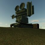 SNR-75