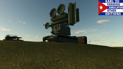 SNR-75