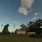 SNR-752