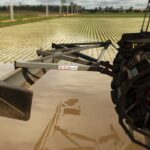 Scarabelot Hydraulic Leveling Board3