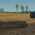 Scarabelot Triangle Chain TRC 60002