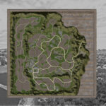 Schwaadeheim2