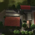 Schwesing Bahnhof Savegame5