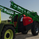 Seguip XS 4602