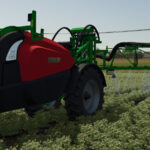 Seguip XS 4603
