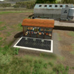 Selling Buying Stations4