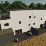 Semi-detached house2