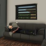 Semi-detached house3