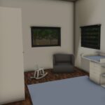 Semi-detached house4