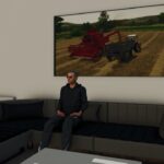 Semi-detached house5
