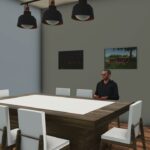 Semi-detached house6