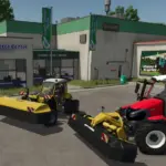 Sepp Knüsel Tornado v1.02