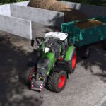 Shader K793a3