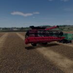 Shader V4 by Lusiek TV2