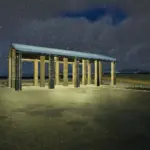Shed v1.05
