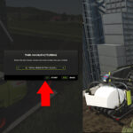 Shredded Straw Addon4