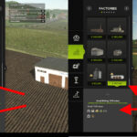 Shredded Straw Addon6
