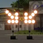 Sign Pack2