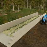 Silage Silo2