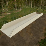 Silage Silo3