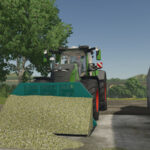 Sirot Pushing Fork2