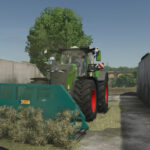 Sirot Pushing Fork3