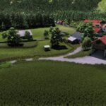 Slovenian Sheep4