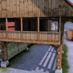 Slovenian Toplar storage3