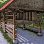 Slovenian Toplar storage4