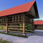 Slovenian Toplar storage5