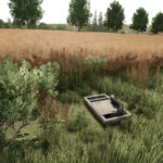 Slurry Fieldedge Storage2