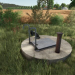Slurry Fieldedge Storage3