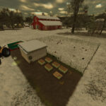 Small Chicken Coop3