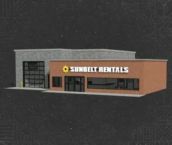 Small Dealership v1.0