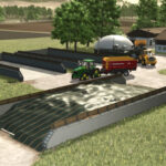 Small Farm BGA Pack3
