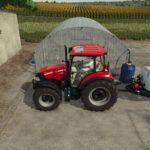 Small Greenhouse3
