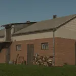 Small Pigsty v1.02