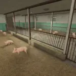 Small Pigsty v1.04